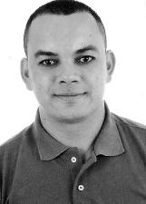 Foto de ERIVALDO JOSÉ NUNES