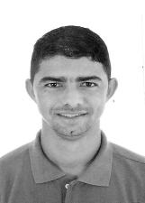 Foto de FABIO JOSÉ DA SILVA