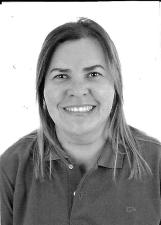Foto de FLAVIA MACEDO LIMA