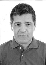 Foto de IRONILDO MANOEL DA SILVA