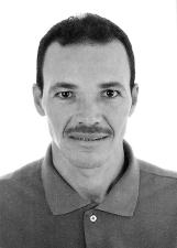 Foto de JOSÉ HILDO DA SILVA ALVES