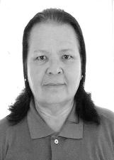 Foto de MARIA DOLORES DE MACEDO SOBRAL
