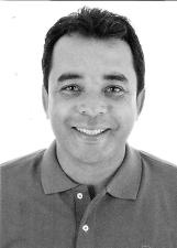 Foto de CESAR ANDRADE MOREIRA