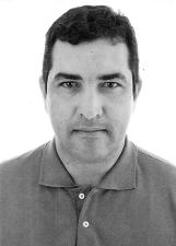 Foto de DARIO ROBSON ALVES DE MORAIS