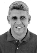 Foto de GLAUCIO ERASMO MACHADO