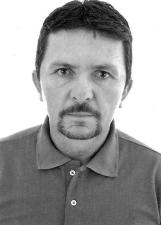 Foto de JOSÉ FRANCISCO DE FRANÇA
