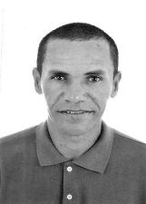 Foto de JOSÉ SEVERINO DA SILVA