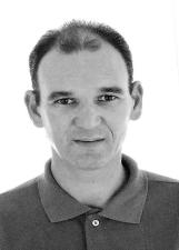 Foto de KLEBER HENRIQUE PEREIRA CARBALLIDO