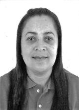 Foto de MARIA SUELI CAVALCANTI VASCONCELOS