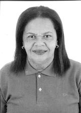 Foto de MARIA DE LOURDES DA CONCEIÇÃO