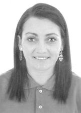 Foto de POLIANA MARIA DE MELO SILVA