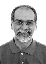 Foto de REGINALDO RAMOS MAGALHÃES