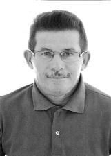 Foto de ANTONIO BATISTA DOS SANTOS