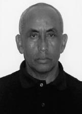 Foto de RAIMUNDO GUARACI DO CARMO CARDOSO