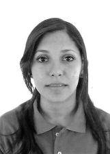 Foto de FATIMA LUANA FERREIRA