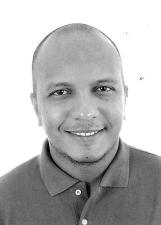 Foto de LUIZ CARLOS BATISTA SILVA