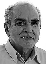 Foto de JADIEL CORDEIRO BRAGA