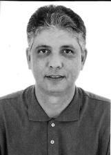 Foto de CAIO AUGUSTO PONTES BRAGA