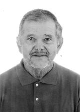 Foto de CAETANO ALVES DE SOUZA