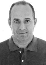Foto de ERALDO FREITAS GOMES