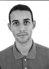 Foto de FELIPE DOS SANTOS BEZERRA