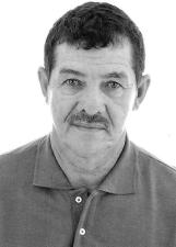 Foto de GERALDO BERNARDINO DA COSTA
