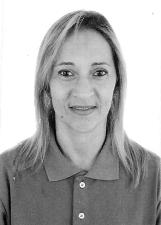 Foto de JOSELMA MARIA DA SILVA