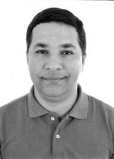 Foto de MANOEL MIGUEL DOS SANTOS JÚNIOR
