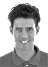 Foto de MARCELO JACÓ DA SILVA ALVES