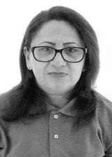 Foto de MARIA DE FATIMA CAMPOS GAMA