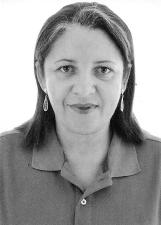 Foto de MONICA CORDEIRO DA SILVA