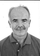 Foto de OLIMPIO JOSÉ DOS SANTOS