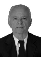 Foto de RAFAEL FERNANDES D OLIVEIRA