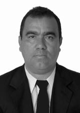 Foto de AILSON JORGE DE SÁ