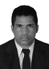 Foto de ANDRE PEREIRA LEITE