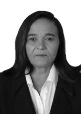 Foto de ANTONIA VIEIRA DE LIMA TELES