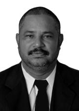 Foto de ONOFRE LUIZ LAURENTINO