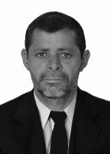 Foto de MARCOS ANTONIO GOMES DE LIMA