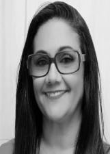 Foto de ALVANEIDE MARIA TERTO
