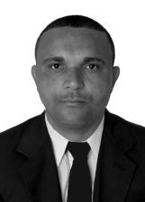 Foto de ANTONIO DIONIZIO DA SILVA