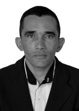Foto de JOSE GEORGETOWN GOMES DA SILVA