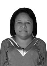Foto de FABIANA RODRIGUES MOURA
