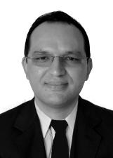 Foto de ERIVONALDO ALVES DA SILVA