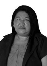 Foto de FRANCISCA BEZERRA DE LIMA