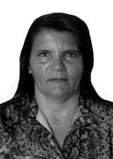 Foto de ELIENE JACIONE DE SOUZA SOARES