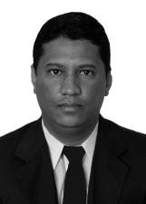 Foto de JOSÉ ERNANDO PEREIRA DA SILVA