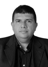 Foto de JEAN PATRICIO DE SOUZA VIEIRA