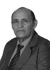 Foto de JOSIVAL BARBOSA DA SILVA
