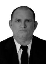 Foto de JOÃO PEREIRA FILHO
