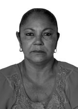 Foto de LUZIA FERREIRA